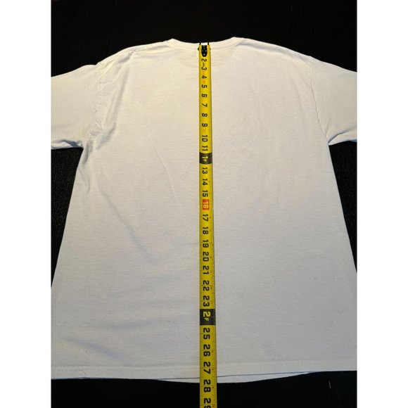 Rare 2Pac Tupac Shakur West Coast Hip Hop Graphic Rap T-Shirt 1992 Newbury Photo - Picture 7 of 10